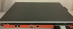 Shoretel Shoregear Sg-60/12 Voice Switch Sg60/12 / Sg-12. Fixed Price $34.30.