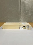 Lucent 391c1 Merlin Legend At&t Power Unit. Fixed Price $40.00.