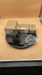 Polycom Realpresence Mptz-11 P016 Camera Codec & Hdx Microphone Pod Lot Of 5. Fixed Price $307.99.