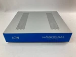 Api Technologies Sa5610-sal Plug And Play Avaya Secure Access Link. Fixed Price $94.00.