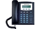 Grandstream Gxp 1200 Voip 2-line Sip Business Phone. Fixed Price $39.00.
