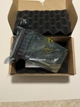 Avaya Ip Office Ip500 Mc Vcm 32 V2 Voip Voicemail Module Pcs01 Mpn 700504031. Fixed Price $90.00.