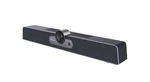 Enther&maxhub Conference Room Camera System,all-in-one Video Conferencing.... Fixed Price $329.00.