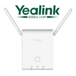 Yealink W90 Cordless Dect Ip Multi Cell System W90dm. Fixed Price $334.99.