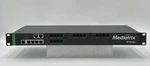 Mediatrix S7 Series Model M 4116 Sip 16-port Fxs Voip Gateway. Fixed Price $317.22.