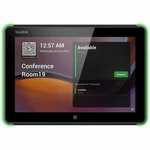 Yealink Roompanel E2 Meeting Room Scheduler. Fixed Price $624.75.