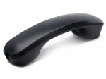 Panasonic Kx-dt500/kx-nt500/kx-ut Series Black Handset. Fixed Price $16.95.