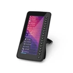 Vtech 80-s103-00 Snom D7c Color Expansion Module. Fixed Price $173.35.