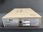 Cisco 7945g Ip Phone - 2 Lines Gig Ethernet Color Screen New In Box. Fixed Price $17.95.