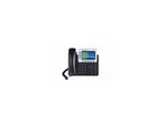Grandstream Gxp2140 High-end Ip Phone 4 Sip. Fixed Price $143.49.