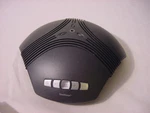 Alcatel Lucent Omnitouch 4125 Omnisound Compact Conferncing Module. Fixed Price $20.00.