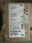 New Cisco Cs-bar-nr-k9++ Webex Room Bar Made In Mexico Ttc7-28 Cs-t10-ts Taa. Fixed Price $2995.00.