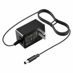 Ul Ac/dc Adapter For Grandstream Gxv3175 Ip Multimedia Phone Power Supply Cord. Fixed Price $15.26.