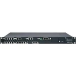 Audiocodes M1kb-esbc Hybrid Media Gateway 1000b Base 5 Sessions. Fixed Price $2613.80.