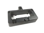 Yealink Wmb-t5w - Wallmount Bracket For Information Not Available. Fixed Price $21.42.