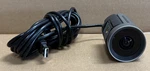 Yealink Uvc30 Room Usb Camera Used Condition Fast Shipping Bulk Discount. Fixed Price $127.86.