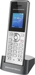 Grandstream Wp810 Portable Wifi Phone. Fixed Price $79.95.