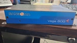 Sangma Vega 60g Voip Gateway. Fixed Price $350.00.