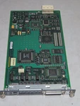 Avaya Mm710 Grey T1/e1 Vh5 Definity Card 700315567 Interface Media Module. Fixed Price $18.00.