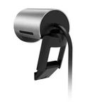 Yealink W125851110 Uvc30 Desktop Webcam 8.51mp Usb 2.0 Black,silver E. Fixed Price $375.94.