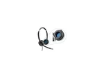 Cisco Ear Cushion Cphswl5ec8. Fixed Price $245.82.