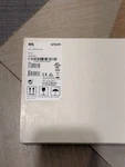 Snom M5 - Eos Dect Repeater Base Station. Fixed Price $80.00.