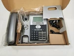 Thomson St2030 Ip Phone. Fixed Price $25.00.