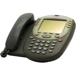Avaya 2420 700381585 Ip Phone Poe Business Office Voip. Fixed Price $60.90.