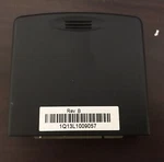Refurbished Inter-tel 618.5006 Encore Cx 2 Port Module (black). Fixed Price $29.99.