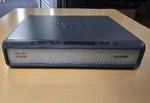 Vg202xm: New/open Box Cisco Analog Voice Gateway W/power Supply & Accessories. Fixed Price $39.95.