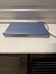 Audiocodes Mp-124 Voip Gateway Mp124d/24fxs/3ac. Fixed Price $159.00.