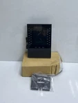 Polycom Vvx Em50 2200-48890-025 Expansion Module. Fixed Price $110.00.