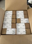 1 Unit Of Cisco Cp-7916 Color Expansion Module Works W/ 7962 7965 & 7975 Phones. Fixed Price $19.00.