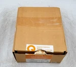 Mitel 8568 Black Display Phone 50006123. Fixed Price $79.99.