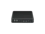 Logitech Rally Display Hub - Video Conferencing Device. Fixed Price $769.99.