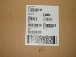 Yealink Mcore Pro Kit Video Conference Equipment Vided Conferenceing. Fixed Price $1400.00.