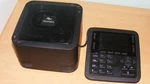 Revolabs Flx Uc 1000, Ip Conference Phone With Usb Support. Fixed Price $59.99.