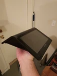 Crestron Uc2 Conference Phone Tabletop M201928001 Used. Fixed Price $119.99.