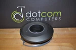 Mitel 5310r Ip Boardroom Dark Conference Unit 50002829. Fixed Price $49.00.