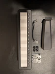 Obihai Obi1000e 16 Key Sidecar Busy Lamp Field Blf Expansion Module Obi-1000e. Fixed Price $49.90.