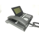 Siemens Openstage 40 Sip Phone S30817-s7402-a103-29. Fixed Price $40.00.