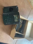 Polycom - Ring Central Office Phone Model#: Vvx 311 & Ethernet Cord. Fixed Price $59.00.