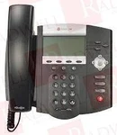Polycom 2200-12450-001 / 220012450001 (used). Fixed Price $221.58.