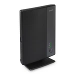 Snom - M500 Dect Multicell Base Station. Fixed Price $249.00.