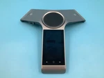 Yealink Lcd Touchscreen Poe Conference Phone Cp960-teams New!!!!. Fixed Price $279.99.