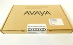 Avaya Mm710b T1/e1 Media Module 700466634 - Factory Sealed New. Fixed Price $40.50.