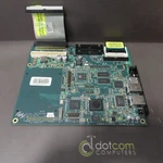 Esi Sip 8 Card 50000550 With Compact Flash Cs 50, 100. Fixed Price $175.00.