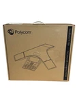 Polycom Soundstation Ip 7000 Conference Phone New In Box. Fixed Price $84.99.