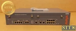 700397029 Avaya G250 Media Gateway Analog. Fixed Price $75.00.
