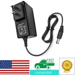 Ac Adapter For Yealink Sip T18 T18p T20 T20p T22p T26p T28p Exp39 Exp Ip Phone. Fixed Price $7.99.